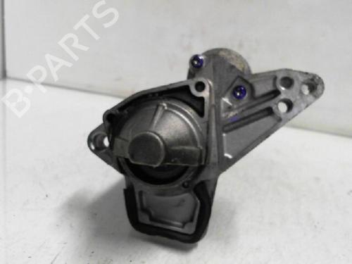 Starter RENAULT CAPTUR I (J5_, H5_) 1.2 TCe 120 | BP38660645M8 - Image 3