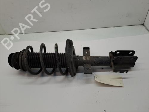 right-front-shock-absorber-renault-clio-v-b7_-2019-40126409 main image