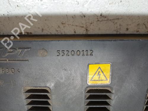 Used Ignition coil Ignition coil 38670158 38670158