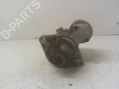Starter OPEL CORSA D (S07) 1.3 CDTI (L08, L68) | BP38654907M8 - Image 2