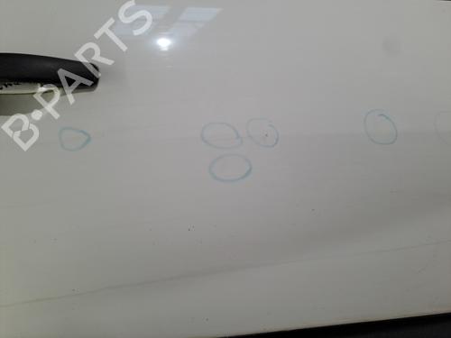 Tür rechts vorne für Tür rechts vorne 38670916 38670916