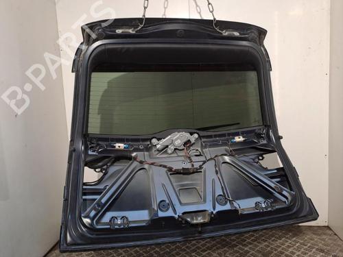 Bagklap CC/Kombi-Coupé Bagklap CC/Kombi-Coupé 38664100 38664100