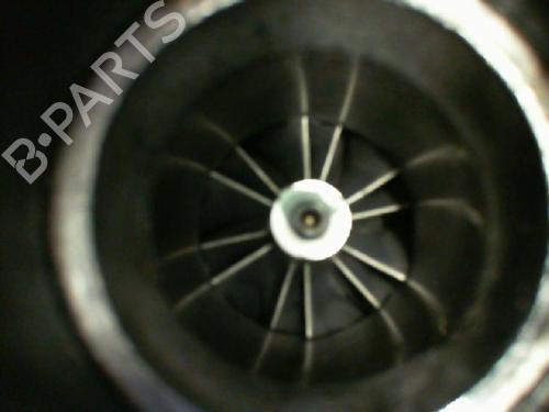 Turbo/Compressor Turbo/Compressor 38662367 38662367
