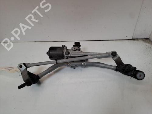 Used Front wiper motor Front wiper motor 39623676 39623676