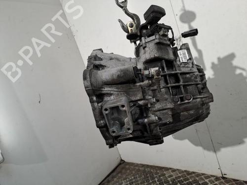 Used Gearbox Gearbox 38664792 38664792