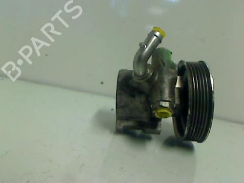 steering-pump-peugeot-bipper-aa_-2008-38655850 main image