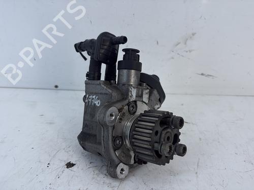 Used Injection pump Injection pump 38668398 38668398