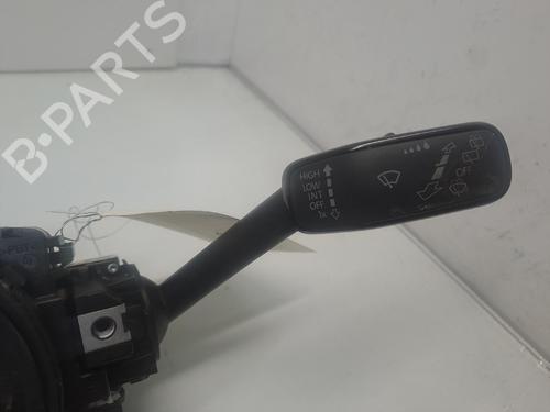Used Steering column stalk Steering column stalk 38682920 38682920
