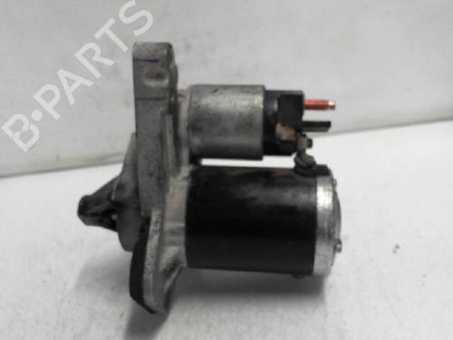 Used Starter Starter 38660645 38660645