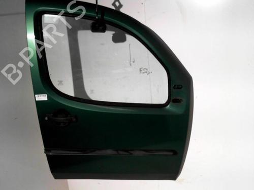 Used Right front door Right front door 38653044 38653044