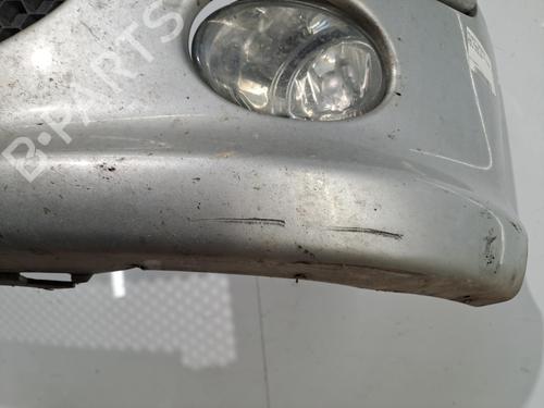 Used Front bumper Front bumper 38979669 38979669