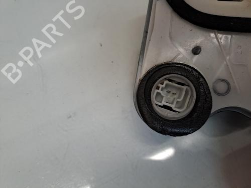 Front right lock SUZUKI CELERIO (LF) 1.0 (AVK310) | BP39623639C97 - Image 2