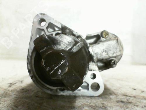 Used Starter Starter 38662416 38662416