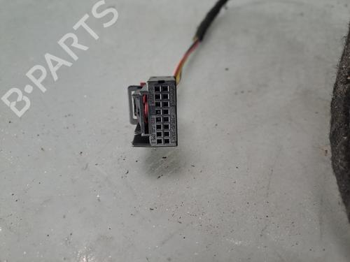 right-mirror-audi-a1-8x1-8xk-2010-2011-2012-2013-2014-2015-2016-2017-2018-2019-38667045 main image