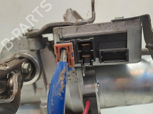 Piantone sterzo Piantone sterzo NISSAN MICRA III (K12) 1.2 16V (80 hp) 39903547 39903547