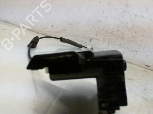 Used Rear right lock Rear right lock 38658009 38658009