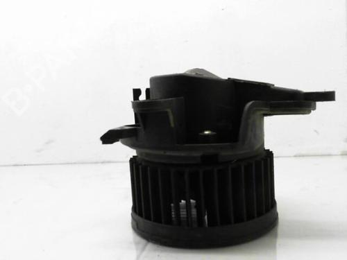Used Heater blower motor Heater blower motor 38662417 38662417