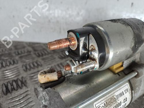 starter-ford-focus-iv-turnier-hp-2018-38670409 main image