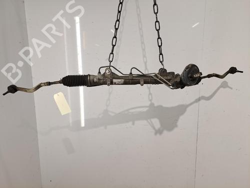 Scatola sterzo Scatola sterzo DACIA SANDERO II 1.0 SCe 75 (B8JC, B8JD, B8NC) (73 hp) 39903522 39903522