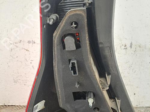 Højre baglygte DACIA SANDERO 1.5 dCi | BP38672359C35 - Image 5