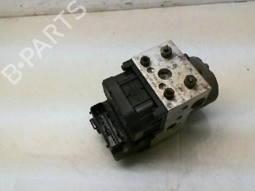 ABS Bremseaggregat ABS Bremseaggregat 38658428 38658428