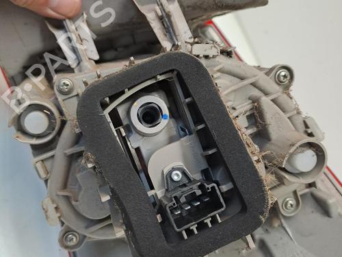Venstre baglygte FORD B-MAX (JK) 1.0 EcoBoost | BP39236987C34 - Image 2