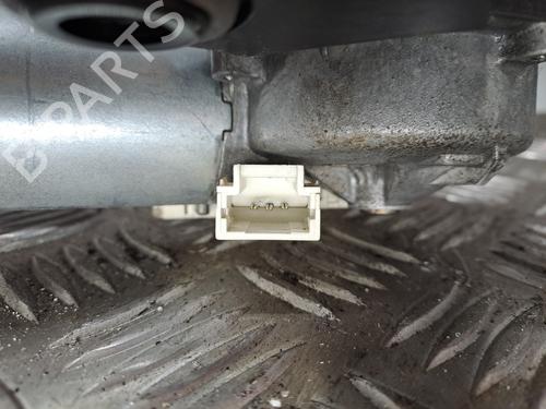 Used Rear wiper motor Rear wiper motor 38669199 38669199