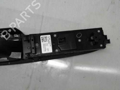 Used Left front window switch Left front window switch 38655427 38655427