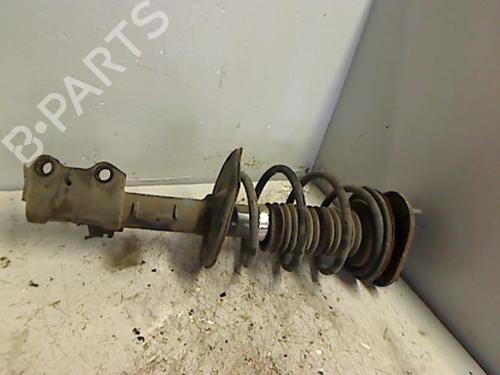 Used Right front shock absorber Right front shock absorber 38654200 38654200