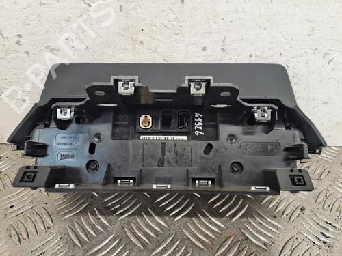 Used Display monitor Display monitor 38671995 38671995