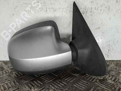 Retrovisor direito Retrovisor direito 38670268 38670268