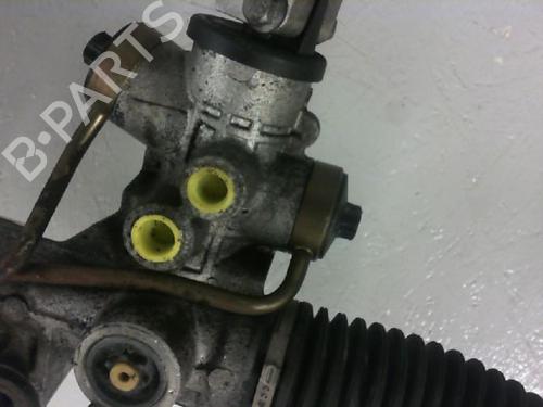 Used Steering rack Steering rack 38653569 38653569