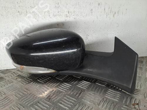 Used Right mirror Right mirror 38669655 38669655
