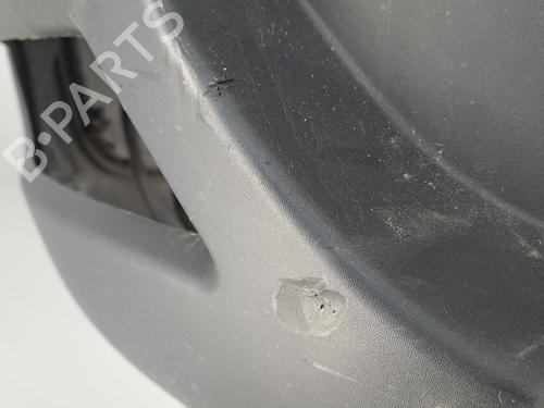 Used Rear bumper Rear bumper 39486871 39486871