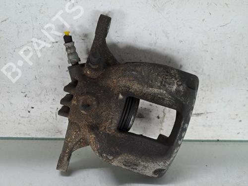 Used Left front brake caliper Left front brake caliper 38664427 38664427