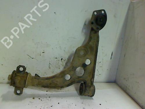 Used Left front suspension arm Left front suspension arm 38659254 38659254