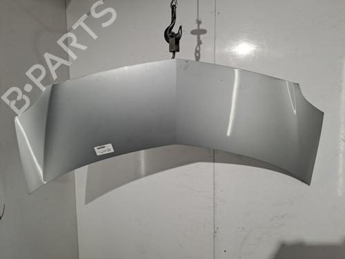 hood-renault-modus-grand-modus-fjp0_-2004-38668578 main image