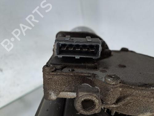 Front wiper motor FORD TRANSIT Van (FA_ _) 2.2 TDCi | BP38665655M29 - Image 3