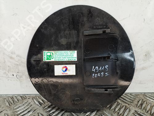 Used Fuel flap Fuel flap 38670961 38670961