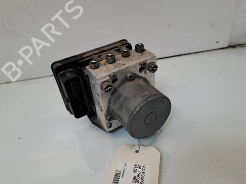 Used ABS pump ABS pump 39623655 39623655