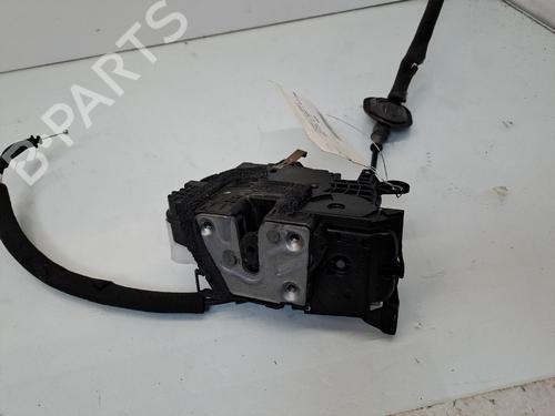 Used Front left lock Front left lock 39410615 39410615