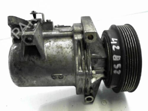 AC-Kompressor AC-Kompressor 38660304 38660304