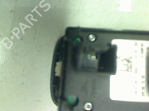 Left front window switch FORD FIESTA VI (CB1, CCN) 1.4 TDCi | BP38660980I27 - Image 7
