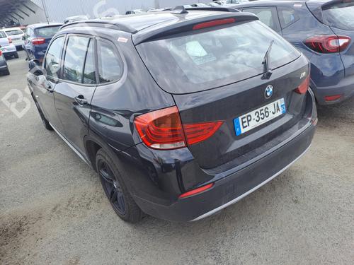 Right tailgate light BMW X1 (E84) sDrive 20 d | BP38669532C80 - Image 9