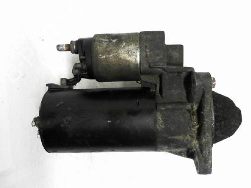 Used Starter Starter 38660001 38660001