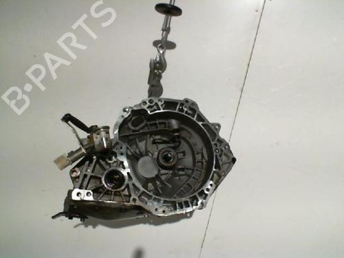 Used Gearbox Gearbox 38662899 38662899