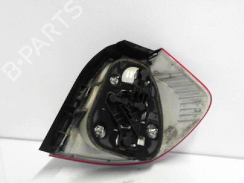 Left taillight BMW 1 (E87) 118 i | BP38658741C34 - Image 6