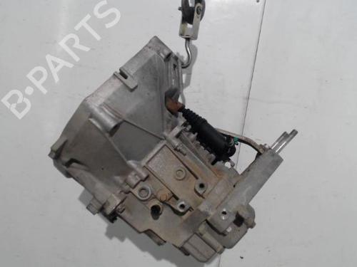 Gearbox PEUGEOT BIPPER (AA_) 1.3 HDi 75 | BP38661253M3 - Image 6