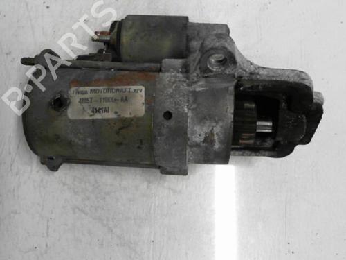 Used Starter Starter 38659915 38659915