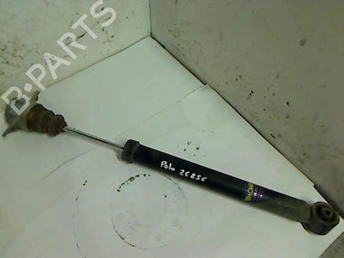 Used Right rear shock absorber Right rear shock absorber 38659537 38659537